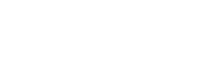 讯新
